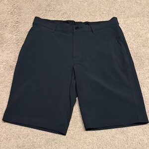 Adidas Men Golf Shorts